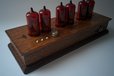 2019-03-01T11:35:10.354Z-buttons_corner.jpg