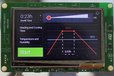 2019-05-27T23:28:49.791Z-maxresdefault.jpg