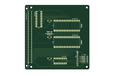 2024-03-22T03:31:30.307Z-MECB_1MB_ROM_Expansion_Card.png