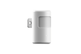 2023-07-12T08:13:33.121Z-MSP01.8.11.png