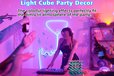 2024-11-05T01:43:21.847Z-ICStation_3D_RGB_LED_Cube_Kit_5.jpg