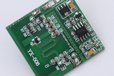 2017-07-27T00:51:39.920Z-ics 7797.3.jpg