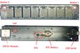 2025-05-26T22:13:43.531Z-hardware.jpg
