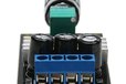 2018-11-17T16:36:04.633Z-PWM-DC-6-28V-12V-24V-3A-Motor-Speed-Controller-Regulator-Adjustable-Variable-Speed-Control-Switch (3).jpg