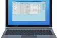 2018-11-15T21:05:14.558Z-Linortek Netbell BellScheduler Desk App.jpg