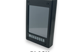 2024-12-11T12:21:55.641Z-Black.png