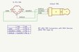 2023-11-05T13:34:40.776Z-MIDI-RP-054-TYPEA (1).jpg