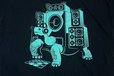 2023-05-08T23:21:50.407Z-Slow-Beats-Mens-graphic-tshirt-story-spark-black-2.jpg