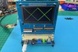 2025-08-20T04:29:09.554Z-MECB_OLED_Display_128x64_Tested_v1.2..jpeg