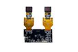 2023-11-22T14:45:35.349Z-micro-display-0.72inch-1920x1200-3.jpg