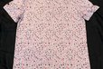 2024-06-03T17:18:23.153Z-IMG_4885..jpeg