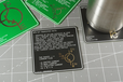 2025-04-03T19:29:10.709Z-DSC08365-enh.png