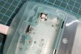 2023-06-18T21:01:24.412Z-gbc-pro-installed-4.jpg