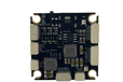 2025-06-16T08:31:37.726Z-7222-removebg-preview.png