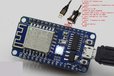 2017-03-14T01:38:35.444Z-8153_7.jpg
