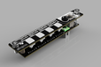 2024-02-08T02:04:16.437Z-USB_Switch_Angle.png