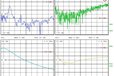 2020-05-15T18:55:50.557Z-LNA100M2G2S_TQP3M9036.jpg