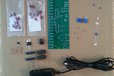 2018-05-31T14:29:20.604Z-temp2..jpeg