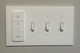 2025-07-28T19:56:43.062Z-3_gang_hue_v2_left_w_remote.jpg