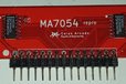 2022-08-18T22:11:48.838Z-MA7054_reproduction_sale_1.jpg