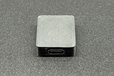 2025-06-12T23:58:32.123Z-1.jpg