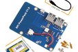 2018-01-05T09:54:46.071Z-Lithium-Battery-Pack-Expansion-Board-Power-Supply-with-Switch-for-Raspberry-Pi-3-2-Model-B.jpg
