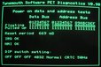 2024-11-20T14:11:51.765Z-4032 boot screen.jpg