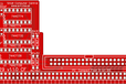 2024-04-19T15:48:20.834Z-SC729_v1.1.0_Render_red_top.png
