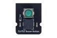 2019-01-02T11:21:21.251Z-Buzzer Button Module.jpg