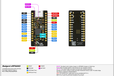 2024-02-11T20:14:48.556Z-diagram.png