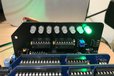 2023-11-18T16:34:57.954Z-IMG_2944.jpg