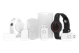 2023-07-12T09:40:50.062Z-IoT-Starter-Kit-MHS-1-2.png