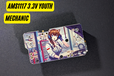 2025-01-12T23:40:58.459Z-AMS1117 3.3V Youth Mechanic Tyl.png
