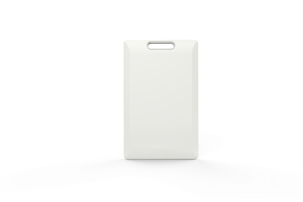 C10 Card Beacon 1