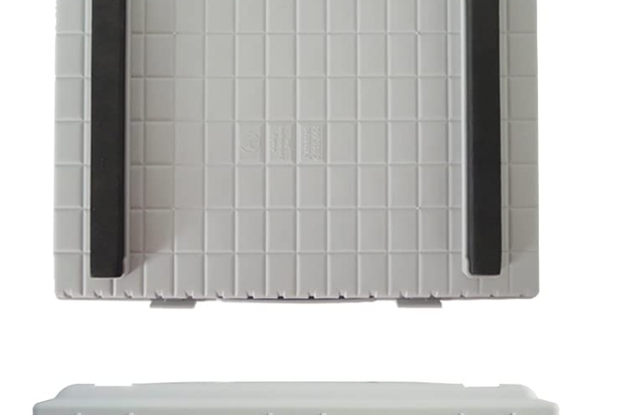 R08E96-100 Super Surface Mount 1% Resistor Kit