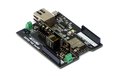 2024-02-14T02:44:05.241Z-IsolPoe ESP32 POE Dev kit  (5).JPG