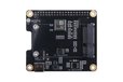2024-05-20T00:03:00.715Z-wm1302_pi_hat_front-05_1_1 (1).jpg