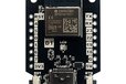 2025-07-30T11:37:24.722Z-esp32_c6_d1_back.jpg