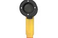 2025-04-04T04:14:08.508Z-2560×2560 Pancake lenses AR optical Module-1.jpg