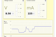 2025-03-07T13:43:09.048Z-dashboard.png