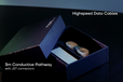 2024-08-06T05:33:02.000Z-Highspeed Data Cables.png