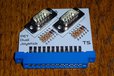2024-11-22T21:35:27.670Z-PET Dual Joystick Assembled.jpg