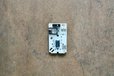 2025-01-31T21:10:00.602Z-ADB_Optical_Mouse_MY_board_solo..jpeg
