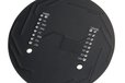 2024-05-13T23:04:19.335Z-image_24.jpg