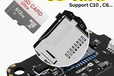 2024-10-11T08:02:33.769Z-coper-coated-heatsink-8.png