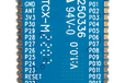 2024-01-12T09:35:41.052Z-1277B2背面.png