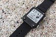 2025-06-12T19:33:34.496Z-O1CN01DpKMRQ210mwJ2N1sa_!!15106923.jpg