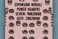2017-11-15T20:17:56.147Z-PB Exp Power Headers BARE BOTTOM.JPG