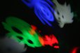 2017-09-18T17:42:58.702Z-Laser-Projector-Lamps-LED-Stage-Light-Heart-Snow-Spider-Bowknot-Bat-Christmas-Party-Landscape-Light-Garden (4).jpg