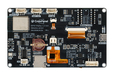 2025-02-18T03:58:57.119Z-backside of the Advance 4.3 inch display.png